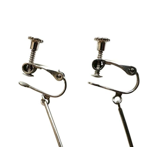 Hanafuda Cosplay Earrings - Anime - Picture 6 of 6